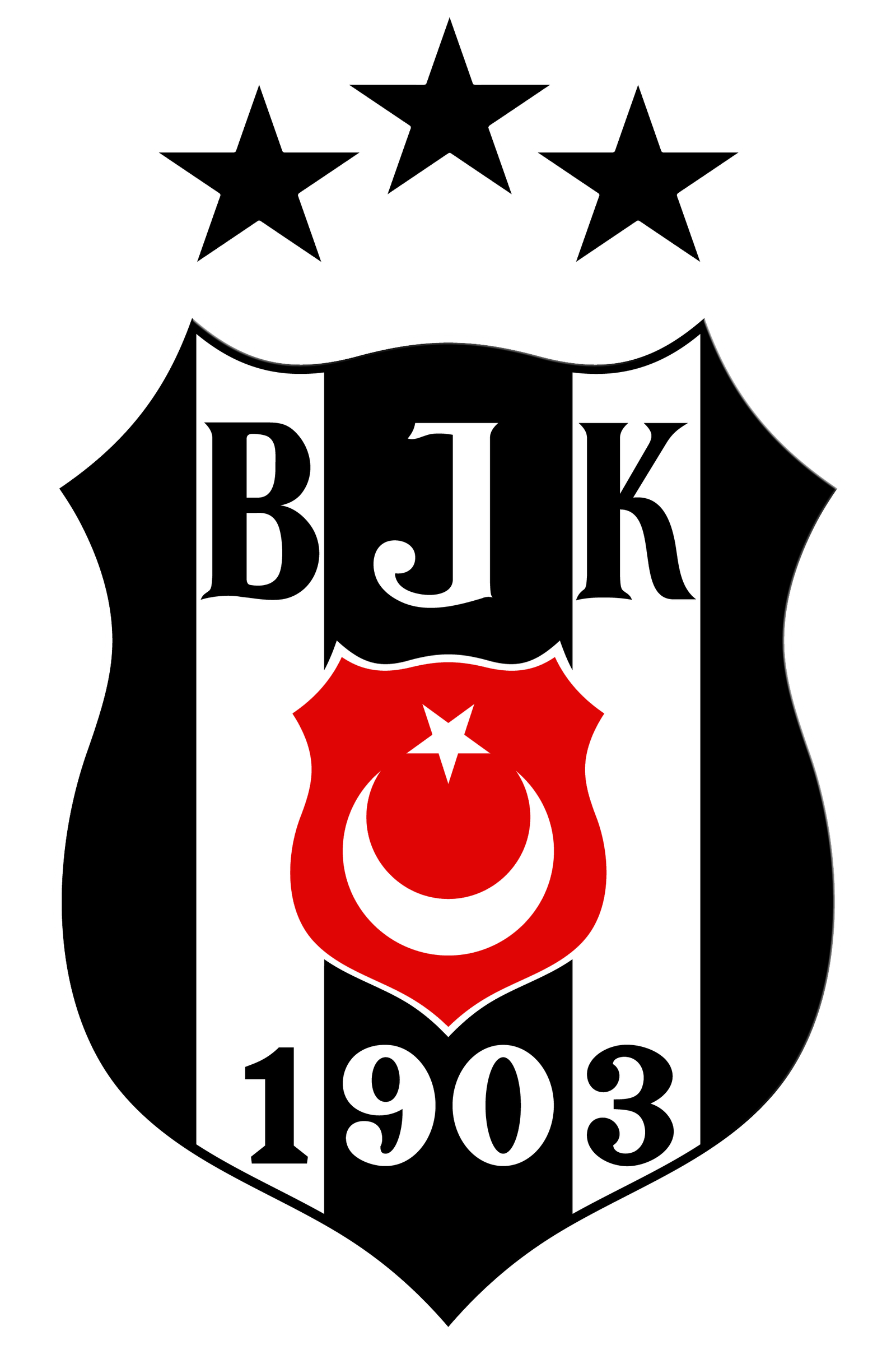 Besiktas JK