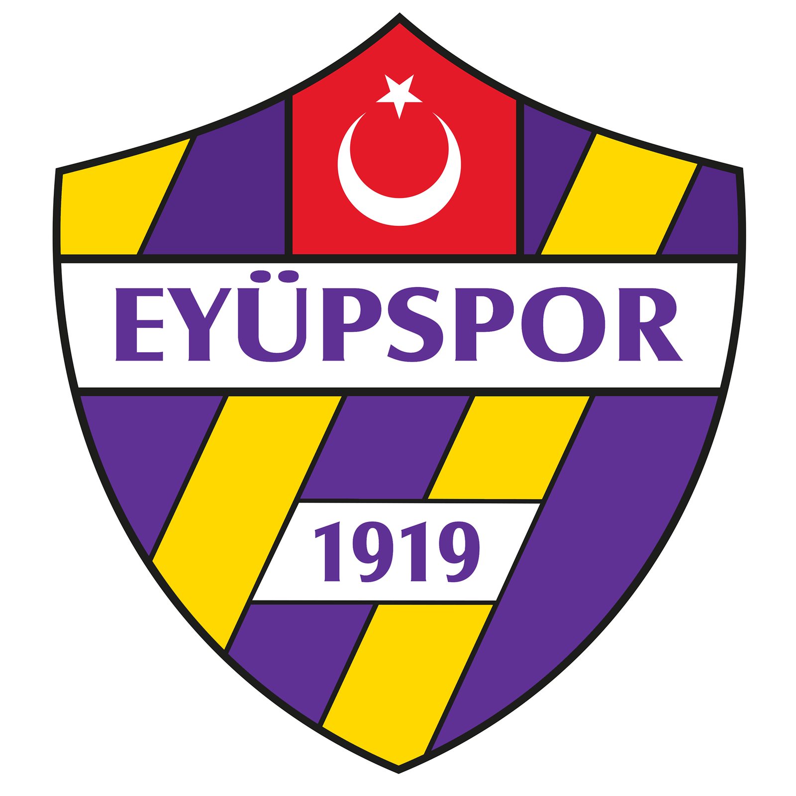 Eyupspor