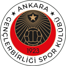 Genclerbirligi SK