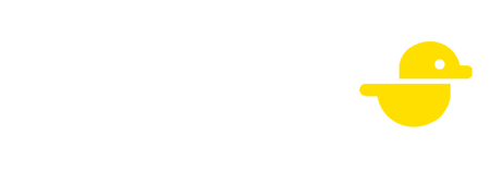 PatePlay