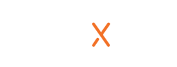 Betixon