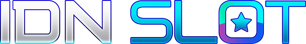 IDNSlot