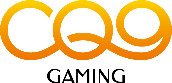 CQ9