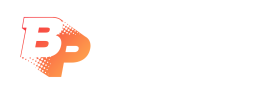 BIGPOT