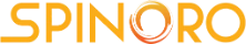 Spinoro