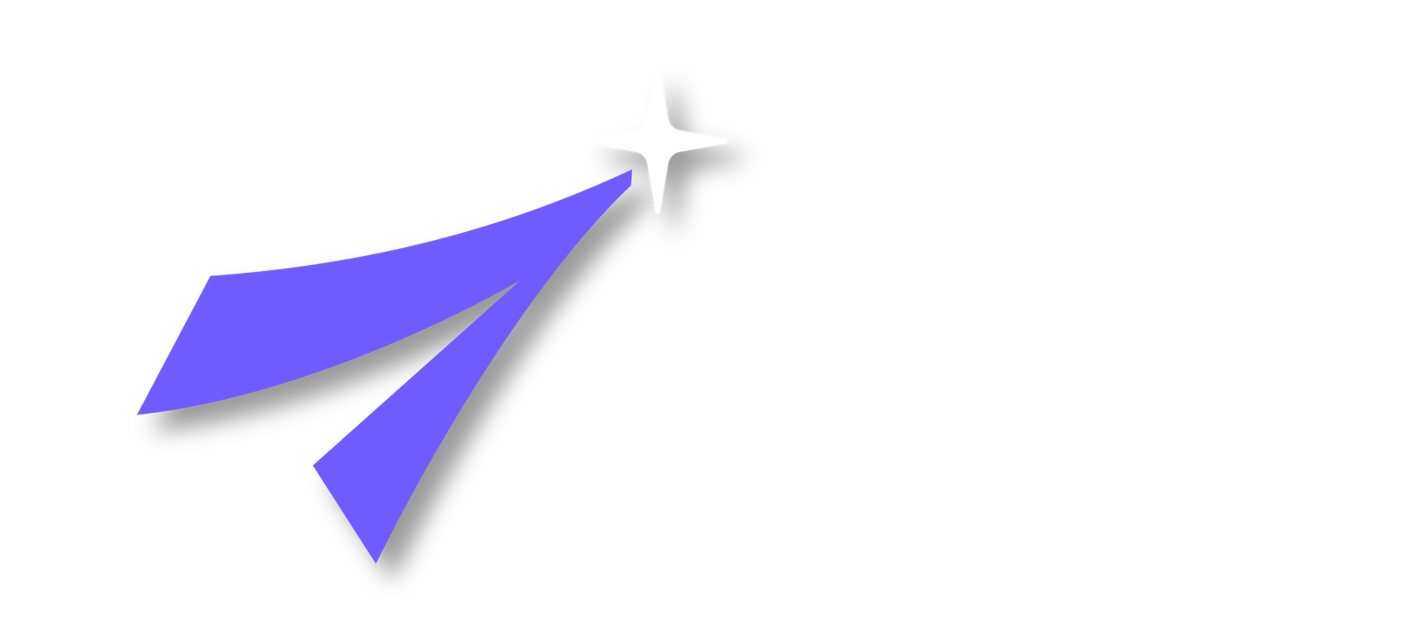 PlayStar