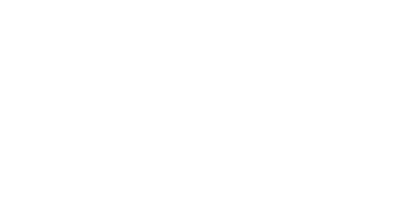 MeritKing
