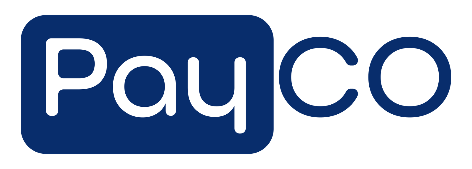 Payco