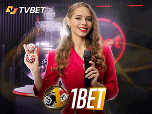 1Bet