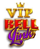 VIP Bell Link